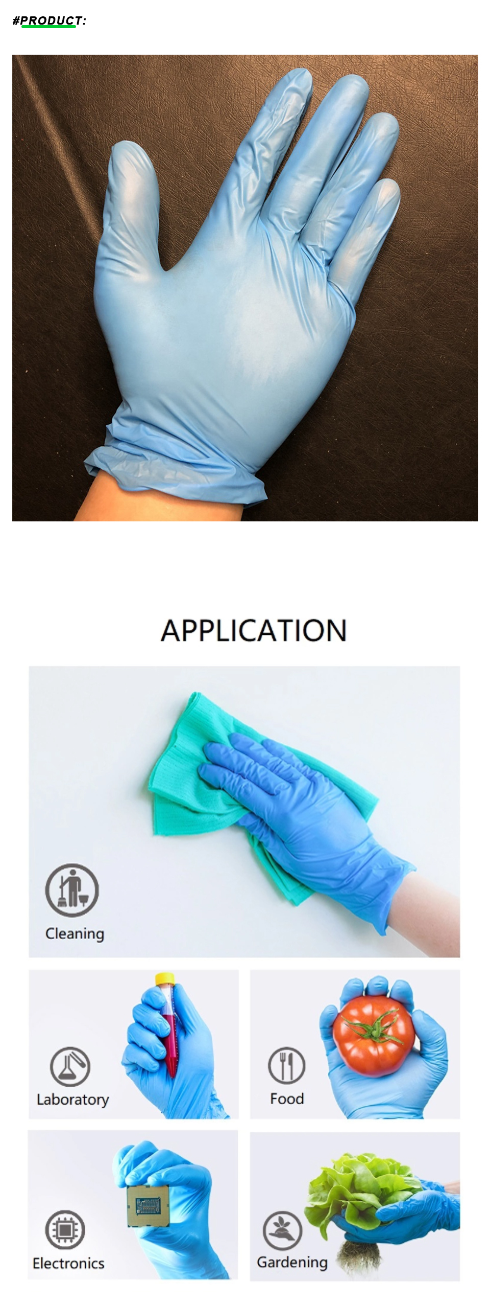 1591687434605_0.jpg 1591687434605_0.jpg