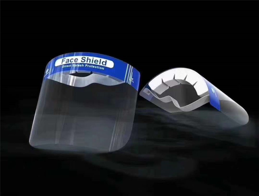 1593506763742_0.jpg 1593506763742_0.jpg