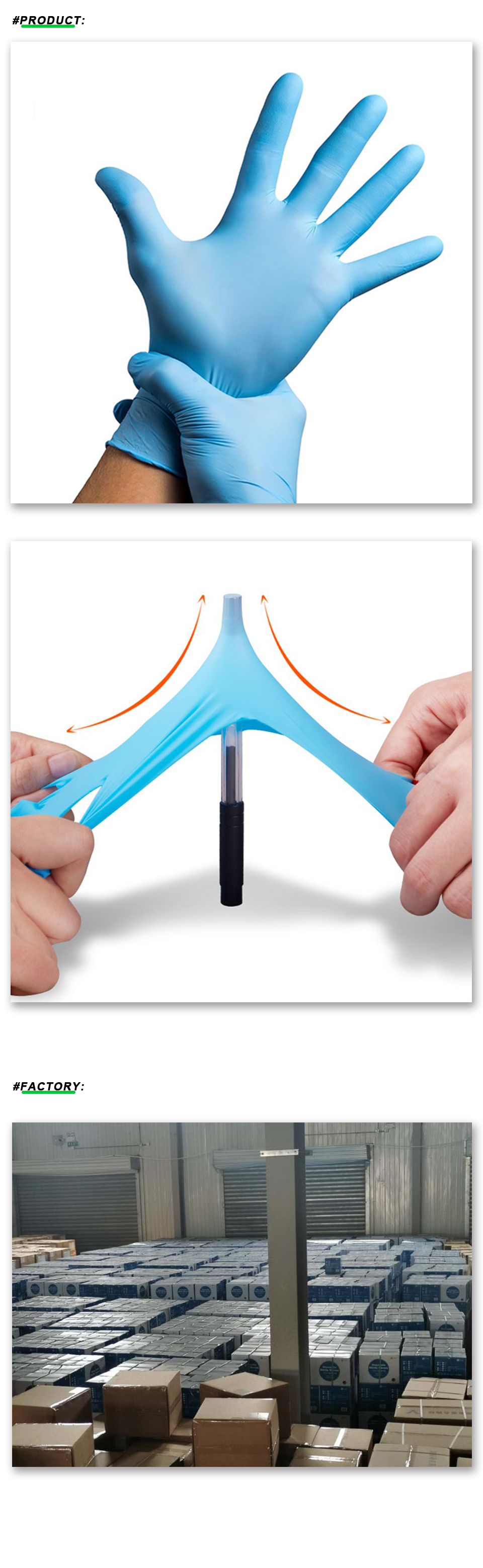 1591675725342_0.jpg 1591675725342_0.jpg