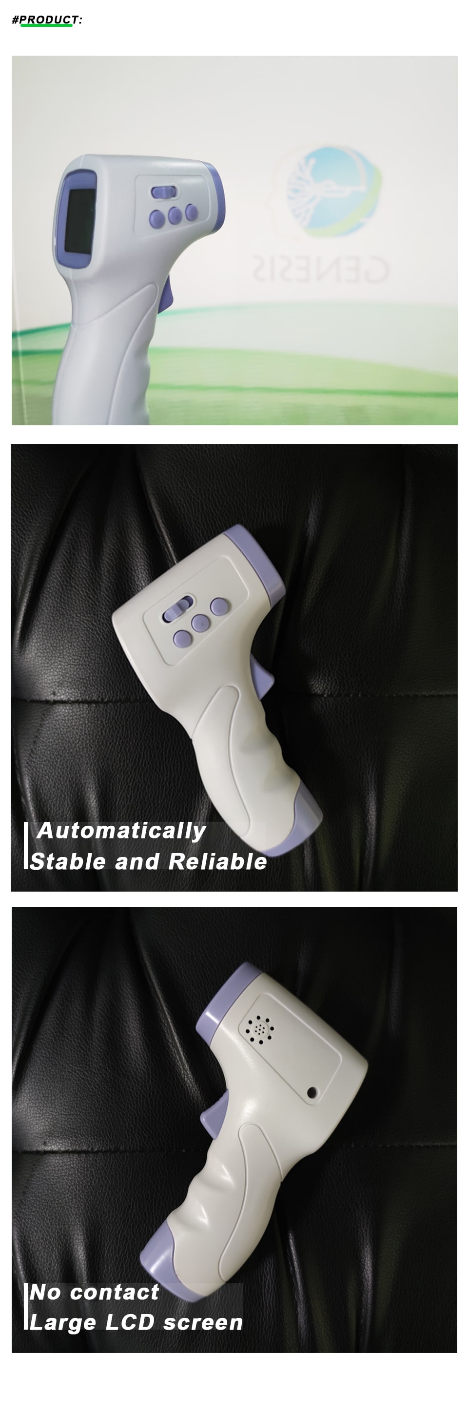 7c6049eeb5774d39a7b1783dec2873b9-min.jpg 7c6049eeb5774d39a7b1783dec2873b9-min.jpg