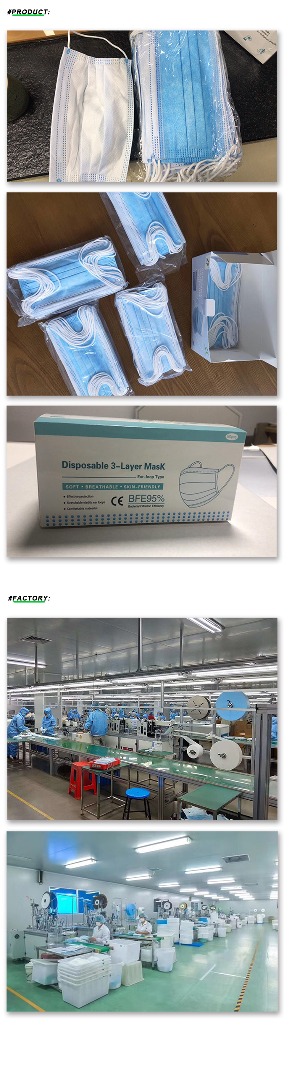 1591443521697_0.jpg 1591443521697_0.jpg