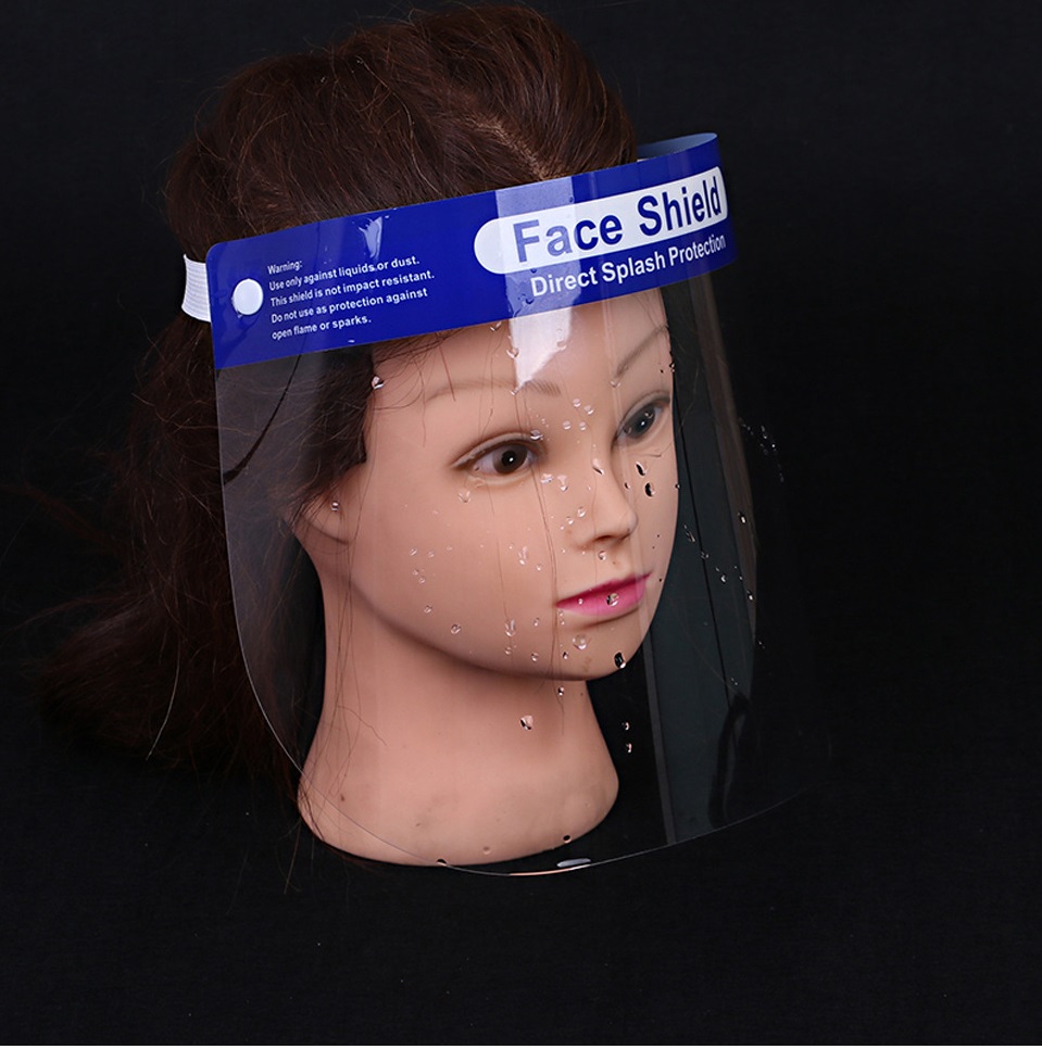 1593498746278_0.jpg 1593498746278_0.jpg